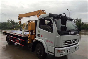 定边24小时道路救援服务