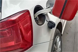 定边24小时救援车收费标准