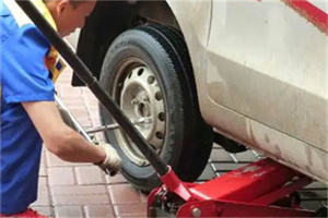 定边附近拖车24小时服务热线电话