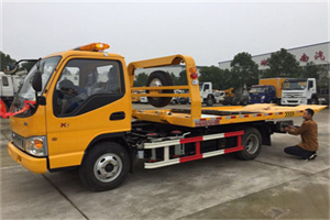 定边哪里有拖车服务