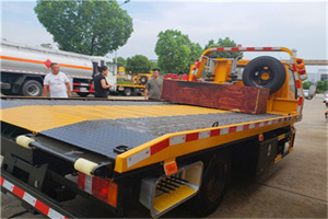 定边附近拖车电话号码服务