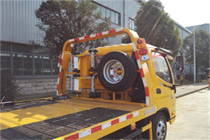 定边附近汽车搭电救援电话