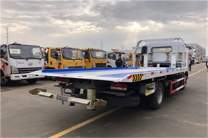 定边汽车救援补胎