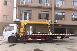 定边附近汽车轮胎更换