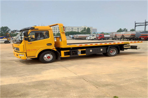 定边高速公路汽车救援电话