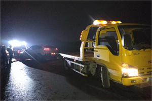 定边24小时车辆搭电联系电话