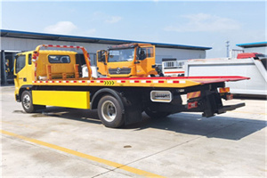 定边附近吊车电话